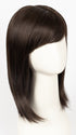 CAPPUCINO | Dark Brown
