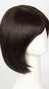 CAPPUCINO | Dark Brown