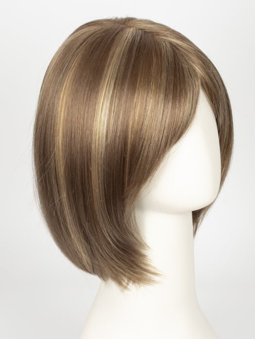 【保証書付】 - TWC - Monofilament Double | Amore by Wig Erika The Company Wig 乳液・ミルク
