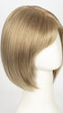 SPRING HONEY | Honey Blonde Evenly Blended with Gold Platinum Blonde