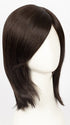 CAPPUCINO | Dark Brown
