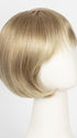 SPRING HONEY | Honey Blonde Evenly Blended with Gold Platinum Blonde