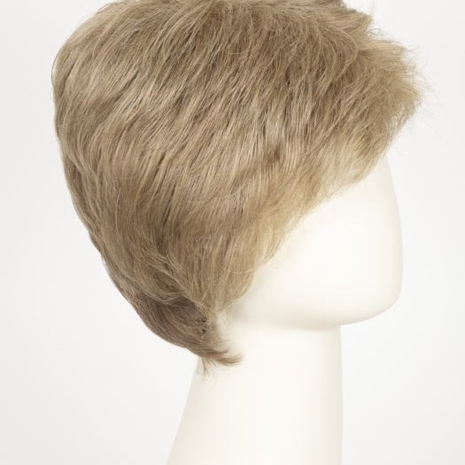 M14S - Dark Ash Blonde