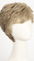 M14S - Dark Ash Blonde