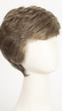 M17S - Light Ash Blonde