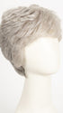 M56S - Ash Brown With 90% Grey Blend