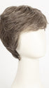 M36S - Light Ash Brown With 20% Grey Blend