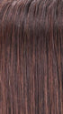 4RN NATURAL DARK BROWN | Dark Brown Renau Natural