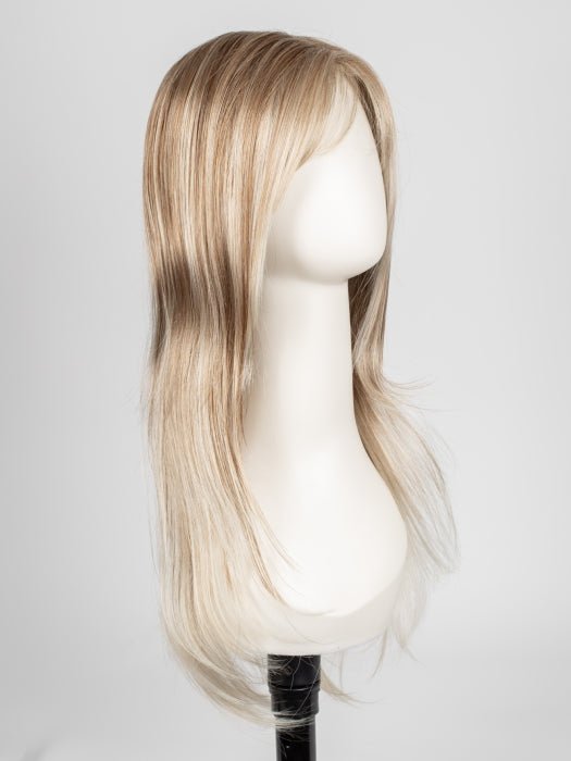 ロカビリー　レア　リプロ　Ray Scott / Boppin Wig 〜 9316478474-32360972042-