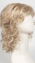 R26/613 | Golden Blonde w/Pale Blonde