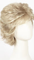 RH1488 | Dark Blonde w/Lightest Blonde Highlights
