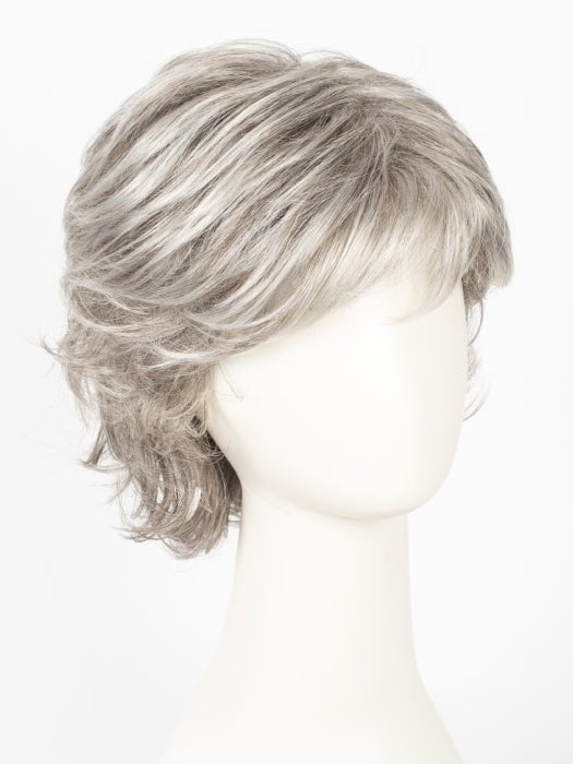 Diana　ダイアナ　Diangel　Wig　ディアンジェウィッグ　ショート DIANA - Diana ダイアナ Diangel Wig ディアンジェウィッグ ショートの