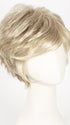 RH1488 | Dark Blonde w/Lightest Blonde Highlights