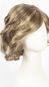 GL 11-25 HONEY PECAN | Darkest Blonde with Pale Gold Highlights