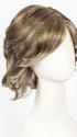 GL12-16 GOLDEN WALNUT | Dark Blonde with Cool Highlights