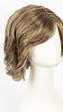 GL14-16 HONEY TOAST | Dark Blonde with Golden Highlights
