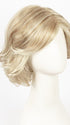GL14-22 SANDY BLONDE | Golden Blonde with Palest Blonde Highlight