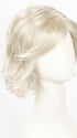 GL23-101 SUN-KISSED BEIGE | Beige Blonde with Platinum Highlights