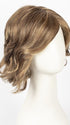 GL 27-29 CHOCOLATE CARAMEL | Dark Ginger Blonde