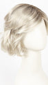 GL23-101SS SS SUN-KISSED BEIGE | Dark golden blonde base blends into multi-dimensional tones of lightest beige blonde