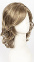GL 11-25 HONEY PECAN | Darkest Blonde with Pale Gold Highlights