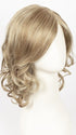 GL16-27 BUTTERED BISCUIT | Medium Blonde with Light Gold Highlights