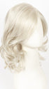 GL23-101 SUN-KISSED BEIGE | Beige Blonde with Platinum Highlights