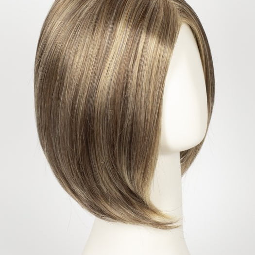 GL 11-25 HONEY PECAN | Darkest Blonde with Pale Gold Highlights