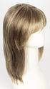 GL 11-25 HONEY PECAN | Darkest Blonde with Pale Gold Highlights