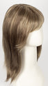 GL12-16 GOLDEN WALNUT | Dark Blonde with Cool Highlights