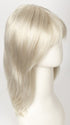 GL23-101 SUN-KISSED BEIGE | Beige Blonde with Platinum Highlights