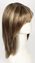 GL14-16 HONEY TOAST | Dark Blonde with Golden Highlights