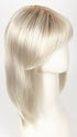 GL23-101SS SS SUN-KISSED BEIGE | Dark golden blonde base blends into multi-dimensional tones of lightest beige blonde