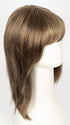 GL10-14 WALNUT | Dark Ash Blonde