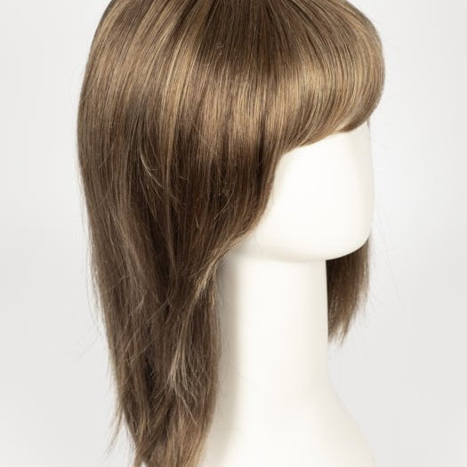 GL10-14 WALNUT | Dark Ash Blonde
