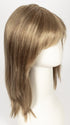 GL12-14 MOCHA | Dark Blonde with Medium Blonde Highlights