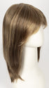 GL14-16 HONEY TOAST | Dark Blonde with Golden Highlights