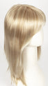 GL14-22 SANDY BLONDE | Golden Blonde with Palest Blonde Highlight