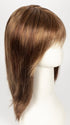 GL 29-31 RUSTY AUBURN | Medium Auburn with Subtle Ginger Highlights