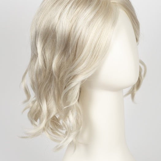 GL23-101 SUN-KISSED BEIGE | Beige Blonde with Platinum Highlights