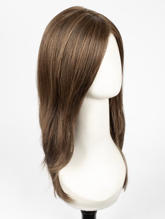 9324368074-32392489994-22027856970-1700052456475-SimplyFlawless_GL10_12