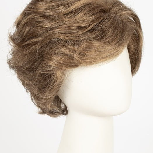 GL10-14 WALNUT | Dark Ash Blonde