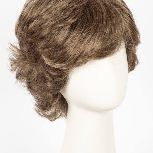 GL10-14 WALNUT | Dark Ash Blonde