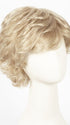 GL14-22 SANDY BLONDE | Golden Blonde with Palest Blonde Highlight