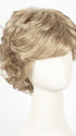 GL16-27 BUTTERED BISCUIT | Medium Blonde with Light Gold Highlights