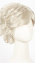 GL23-101 SUN-KISSED BEIGE | Beige Blonde with Platinum Highlights