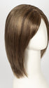 GL10-14 WALNUT | Dark Ash Blonde