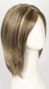 GL 11-25 HONEY PECAN | Darkest Blonde with Pale Gold Highlights