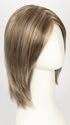 GL12-16 GOLDEN WALNUT | Dark Blonde with Cool Highlights