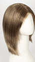 GL14-16 HONEY TOAST | Dark Blonde with Golden Highlights